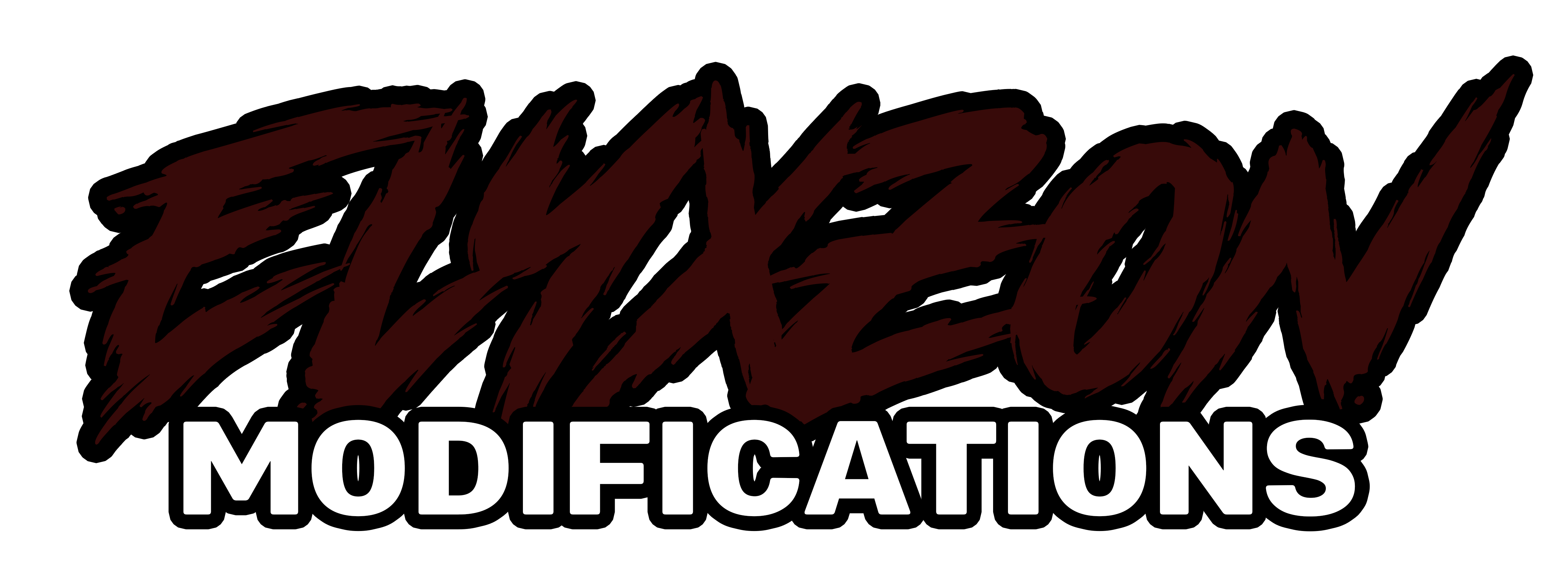 Introducing Our New Product Categories banner image